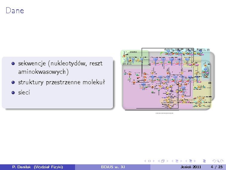 Plik:BDiUS 2011z w11.pdf