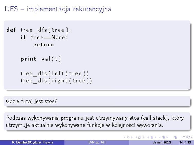 Plik:WP 2013z w07.pdf