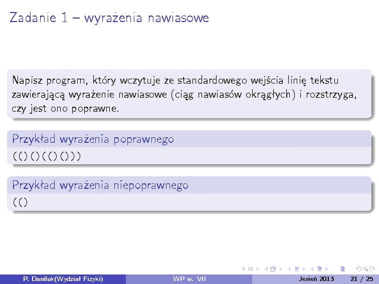 Plik:WP 2013z w07.pdf