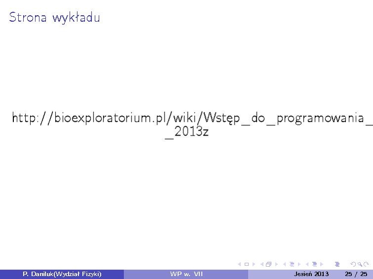 Plik:WP 2013z w07.pdf