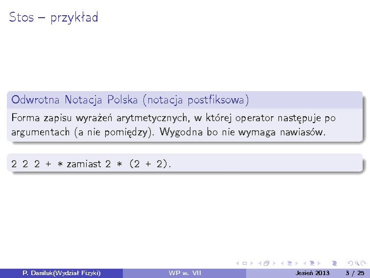 Plik:WP 2013z w07.pdf