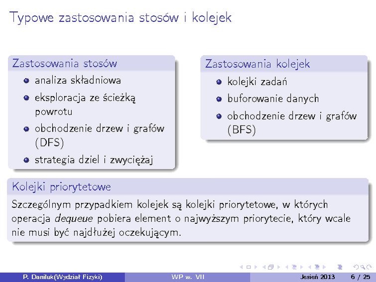 Plik:WP 2013z w07.pdf