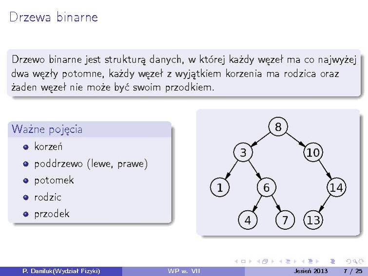 Plik:WP 2013z w07.pdf