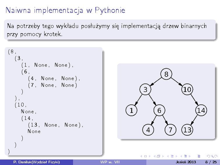 Plik:WP 2013z w07.pdf