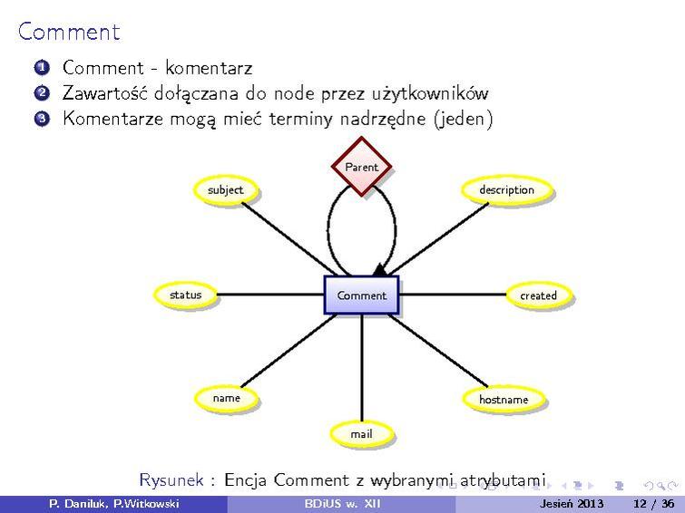 Plik:BDiUS 2013z w12.pdf