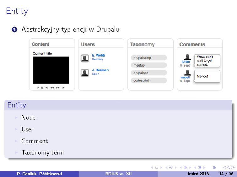 Plik:BDiUS 2013z w12.pdf