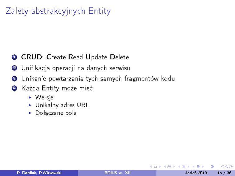 Plik:BDiUS 2013z w12.pdf