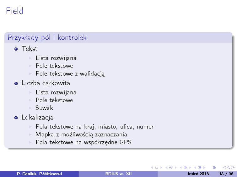 Plik:BDiUS 2013z w12.pdf