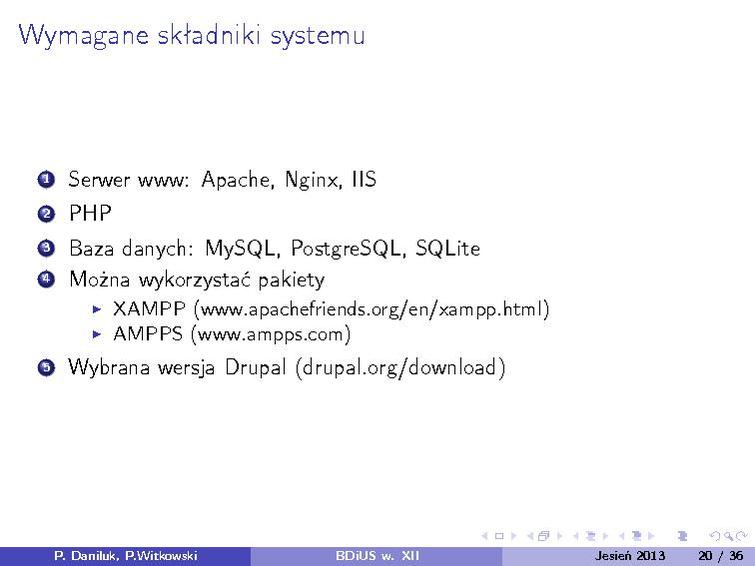 Plik:BDiUS 2013z w12.pdf