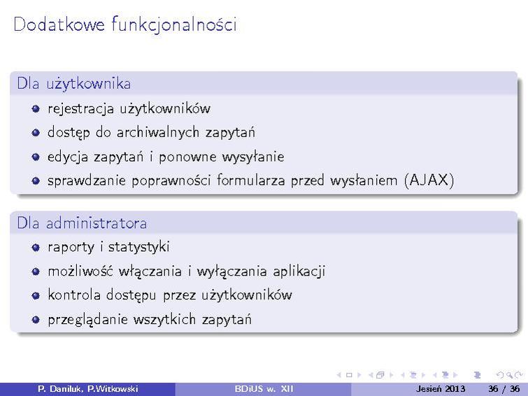 Plik:BDiUS 2013z w12.pdf