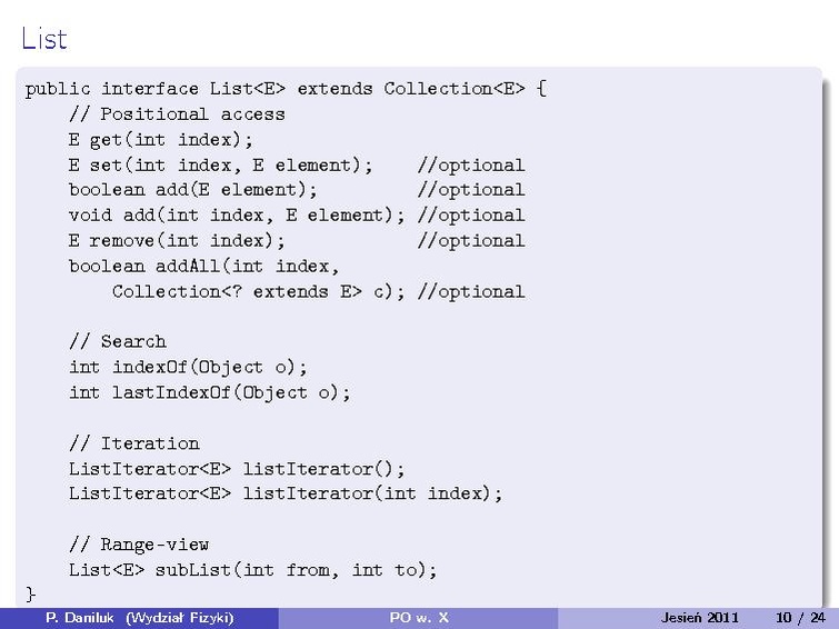 Plik:PO 2011z w10.pdf