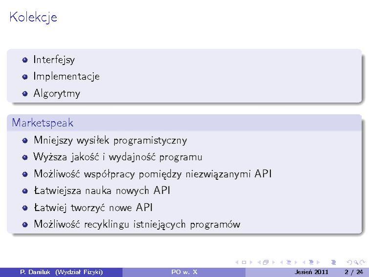 Plik:PO 2011z w10.pdf