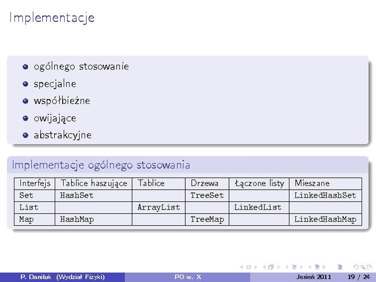 Plik:PO 2011z w10.pdf