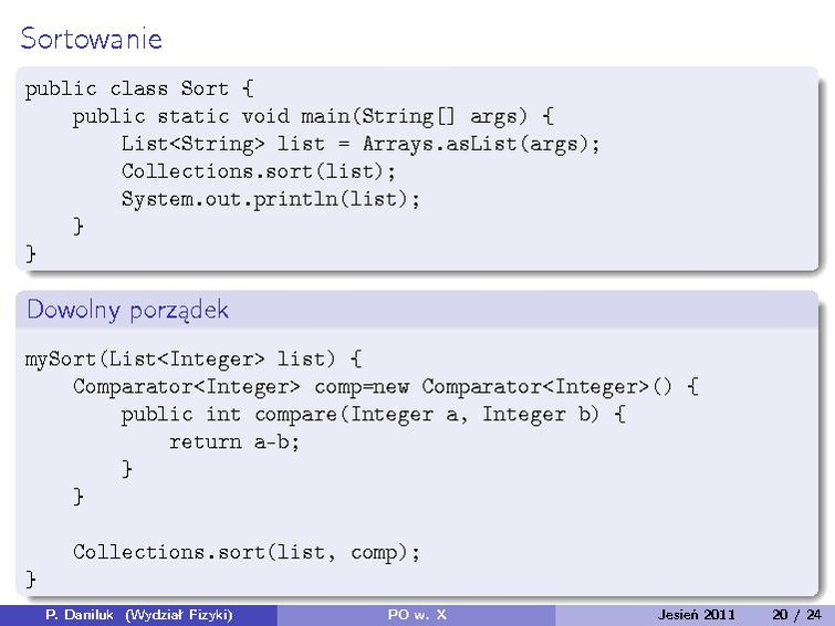 Plik:PO 2011z w10.pdf