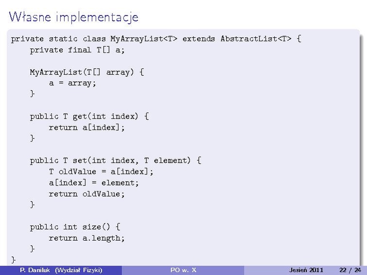 Plik:PO 2011z w10.pdf