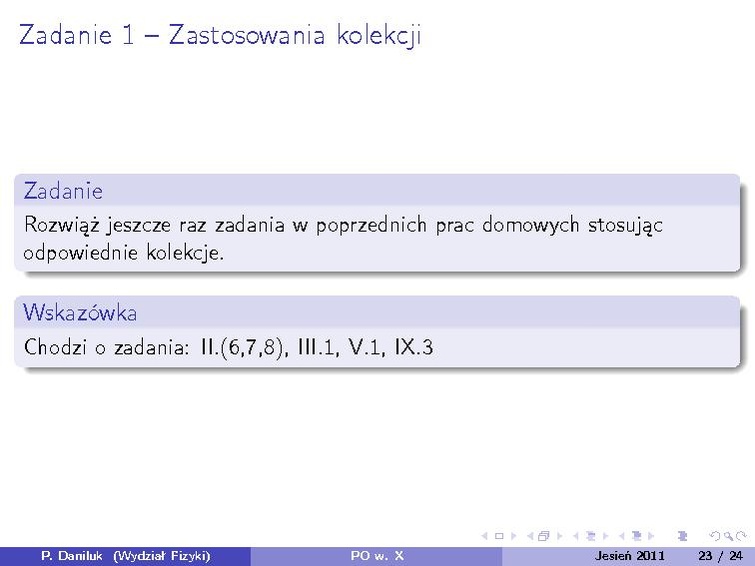 Plik:PO 2011z w10.pdf