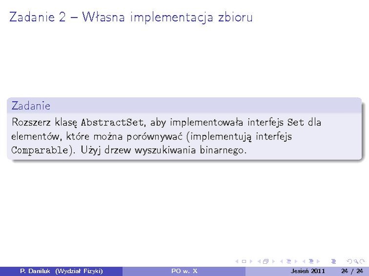 Plik:PO 2011z w10.pdf