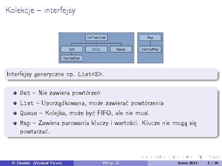 Plik:PO 2011z w10.pdf