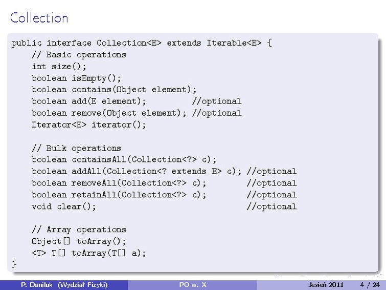 Plik:PO 2011z w10.pdf