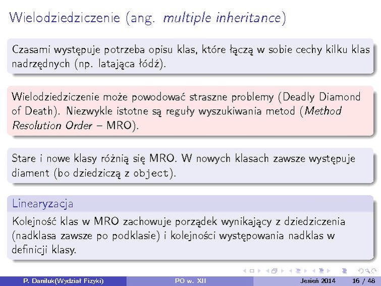 Plik:PO 2014z w12.pdf