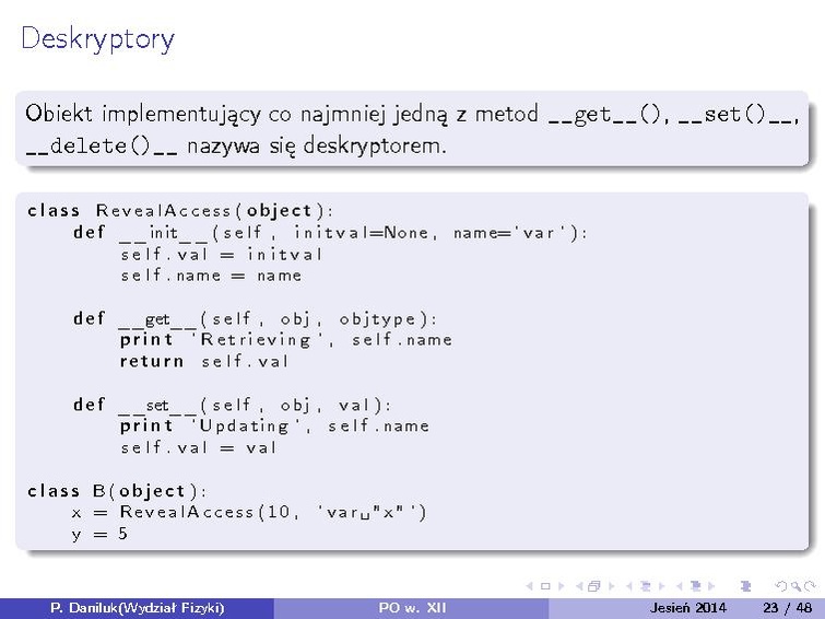 Plik:PO 2014z w12.pdf