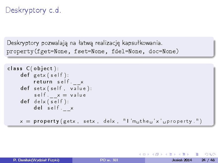 Plik:PO 2014z w12.pdf