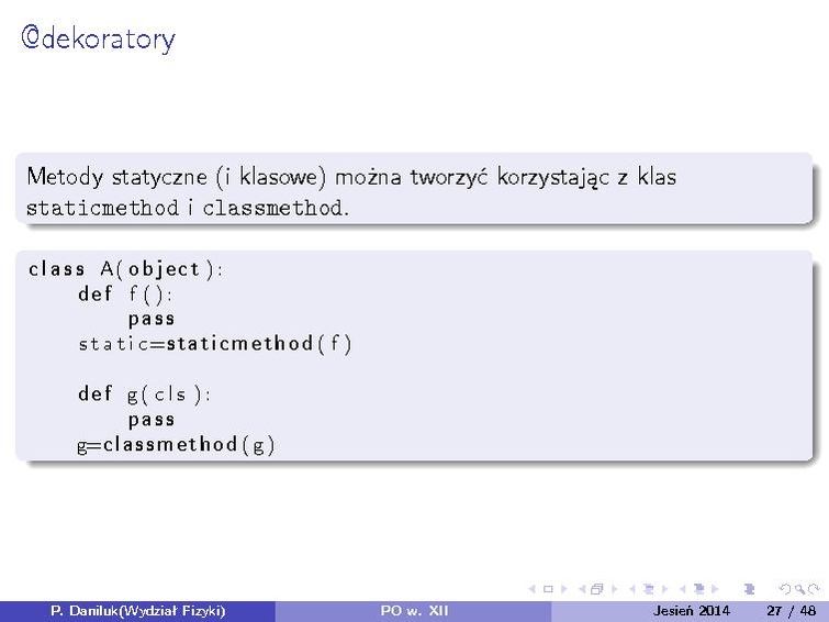 Plik:PO 2014z w12.pdf