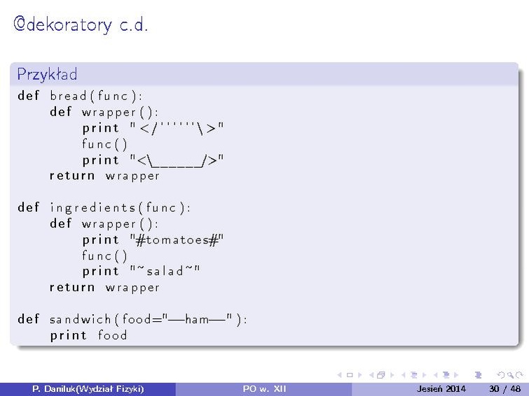 Plik:PO 2014z w12.pdf