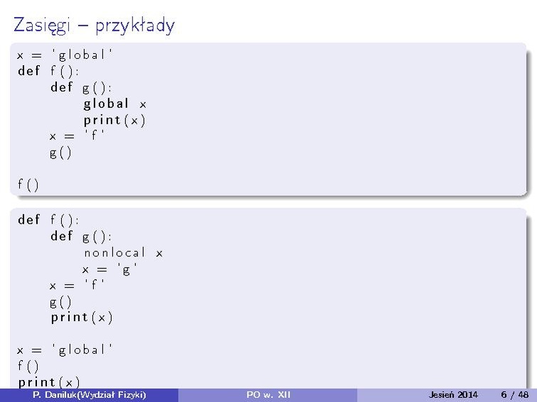 Plik:PO 2014z w12.pdf