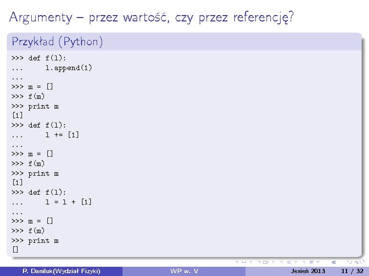 Plik:WP 2013z w05.pdf