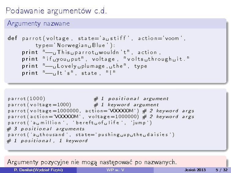 Plik:WP 2013z w05.pdf