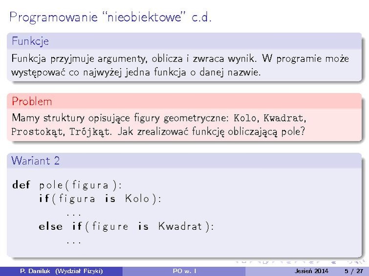 Plik:PO 2014z w01.pdf