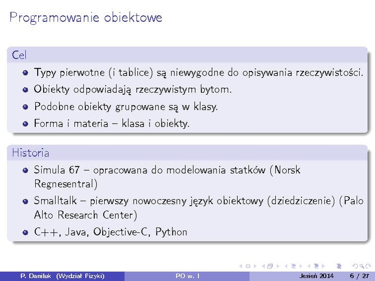 Plik:PO 2014z w01.pdf