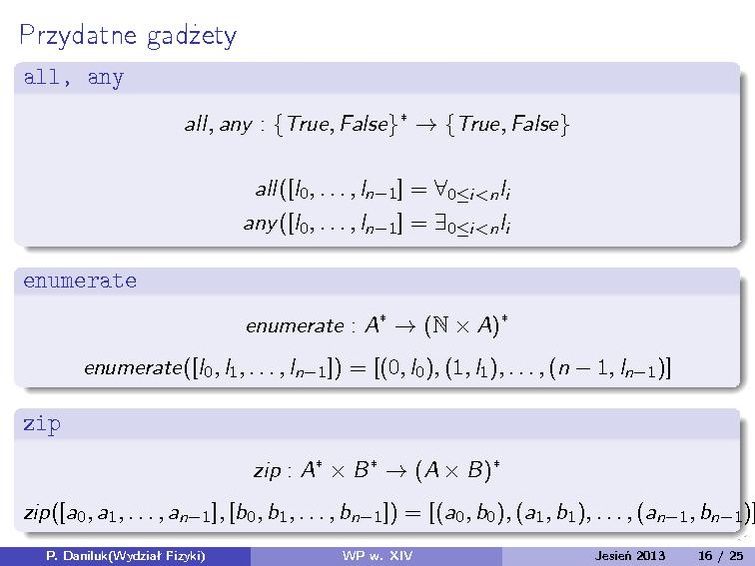 Plik:WP 2013z w14.pdf