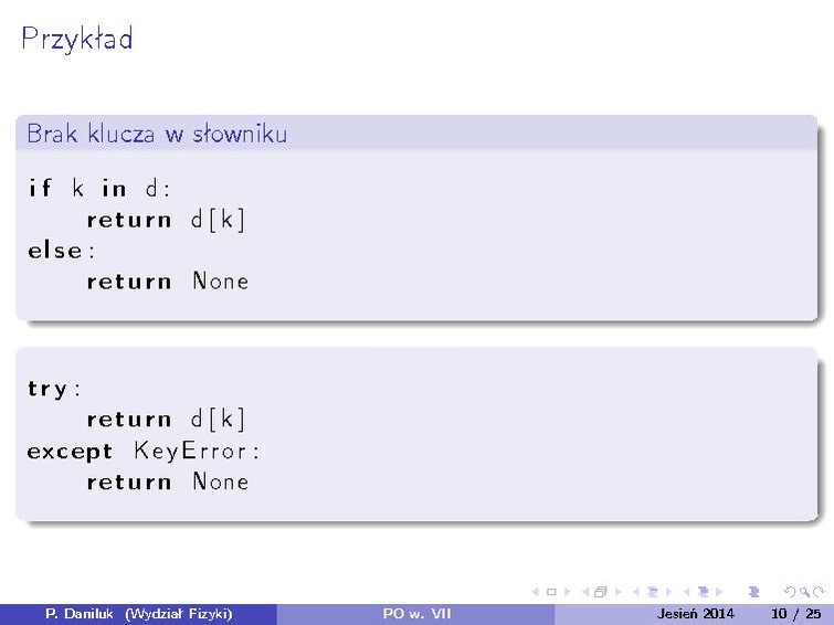 Plik:PO 2014z w07.pdf