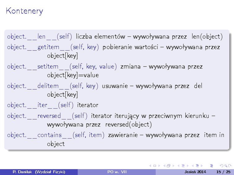 Plik:PO 2014z w07.pdf