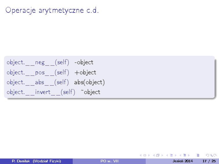 Plik:PO 2014z w07.pdf