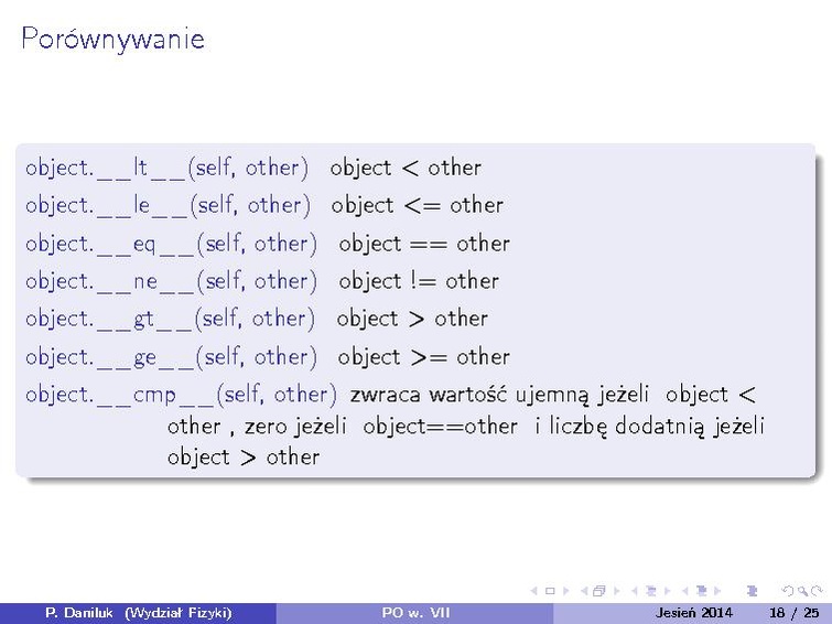 Plik:PO 2014z w07.pdf