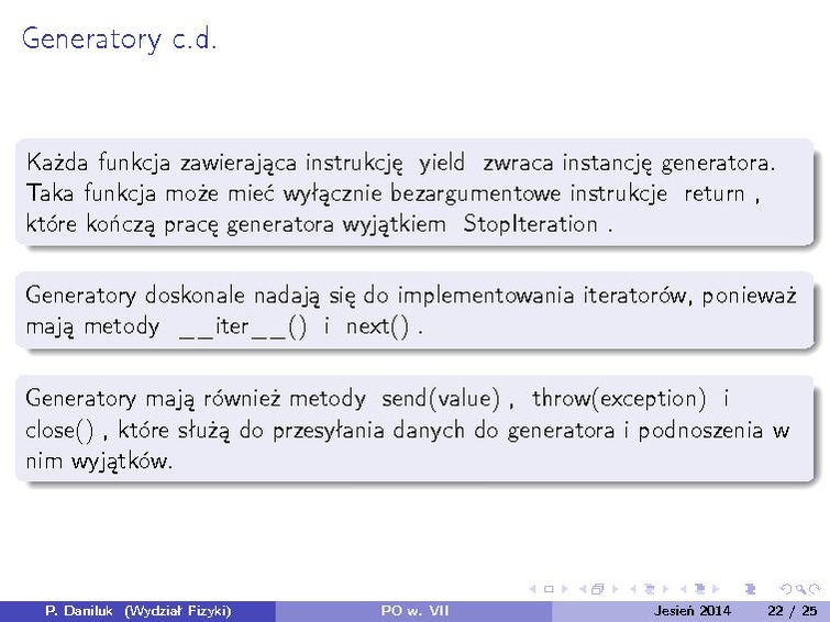 Plik:PO 2014z w07.pdf