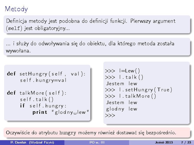 Plik:PO 2013z w03.pdf