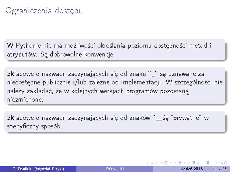 Plik:PO 2013z w03.pdf