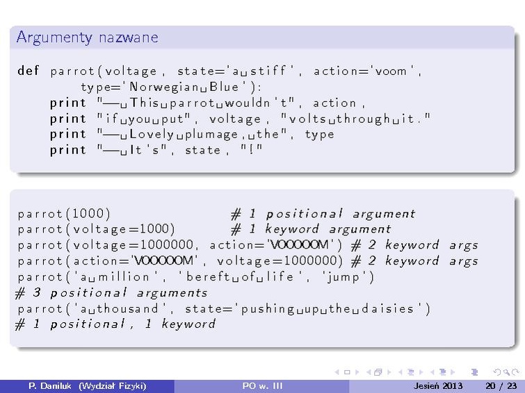 Plik:PO 2013z w03.pdf