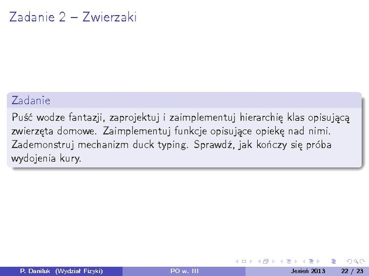 Plik:PO 2013z w03.pdf