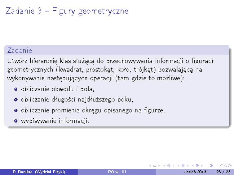 Plik:PO 2013z w03.pdf