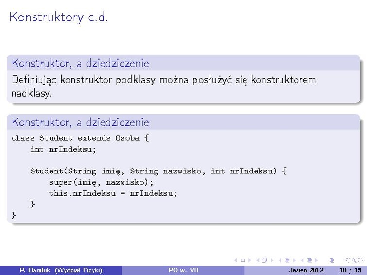 Plik:PO 2012z w07.pdf