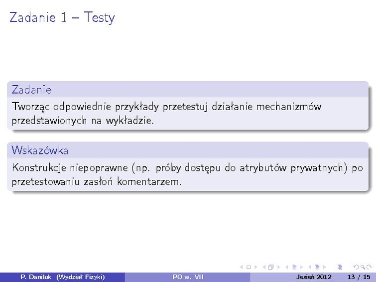 Plik:PO 2012z w07.pdf