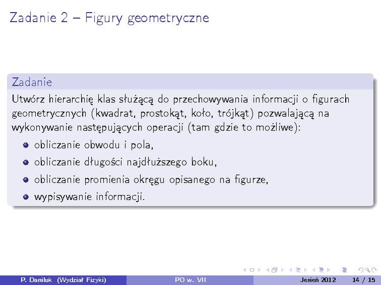 Plik:PO 2012z w07.pdf