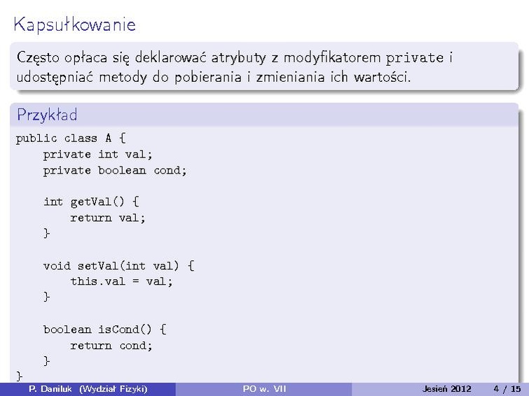 Plik:PO 2012z w07.pdf