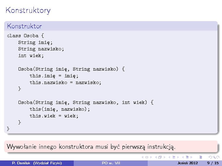 Plik:PO 2012z w07.pdf