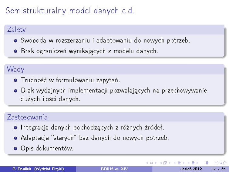 Plik:BDiUS 2012z w14.pdf